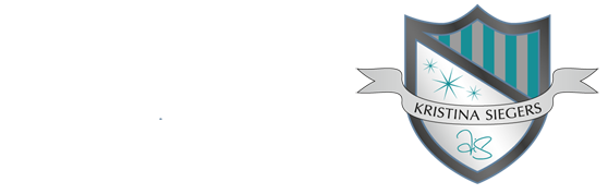 HAARzauber logo